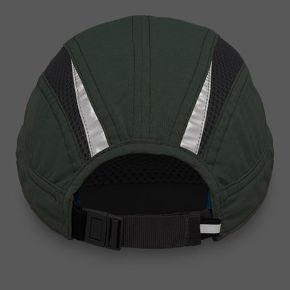 Sunday Afternoons Women's|Men's Ultra Trail Cap
