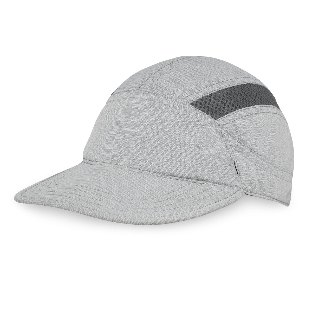 Sunday Afternoons Women's|Men's Ultra Trail Cap