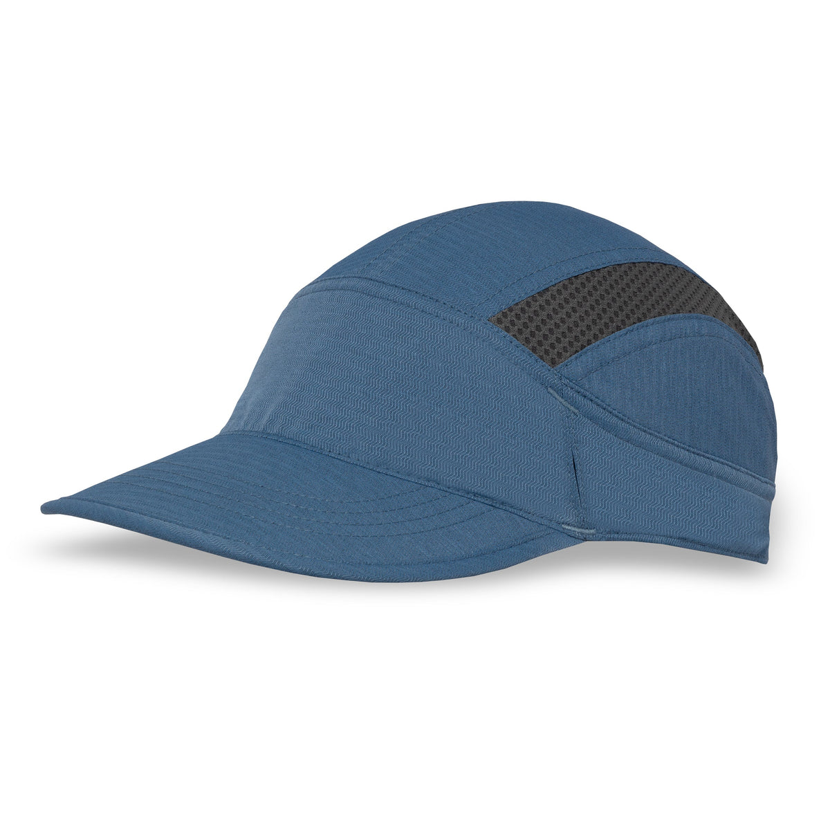 Sunday Afternoons Women's|Men's Ultra Trail Cap