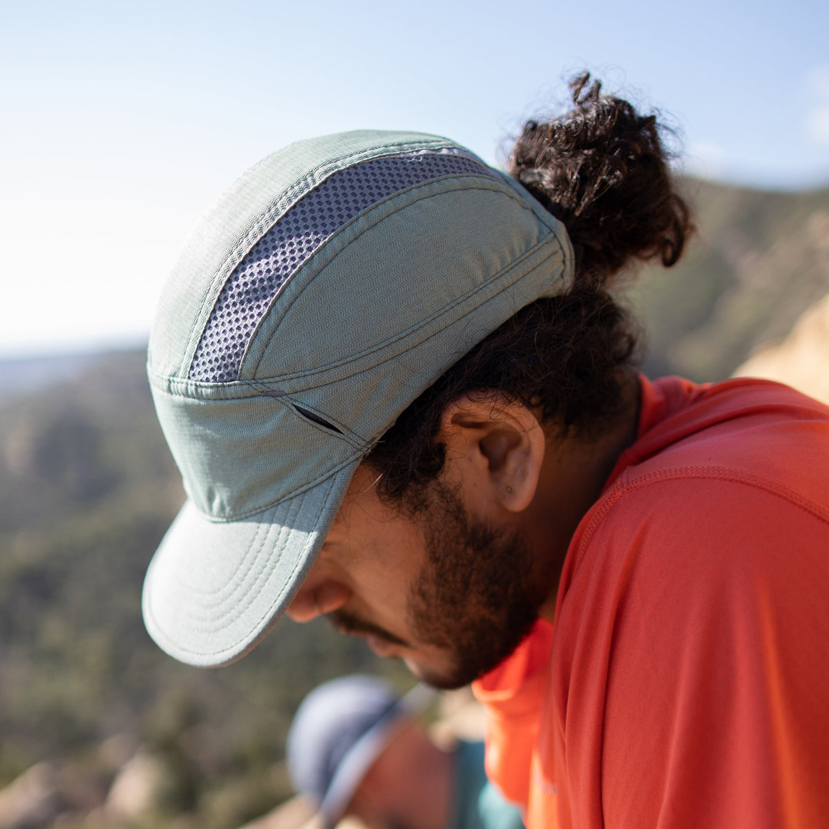 Sunday Afternoons Women's|Men's Ultra Trail Cap