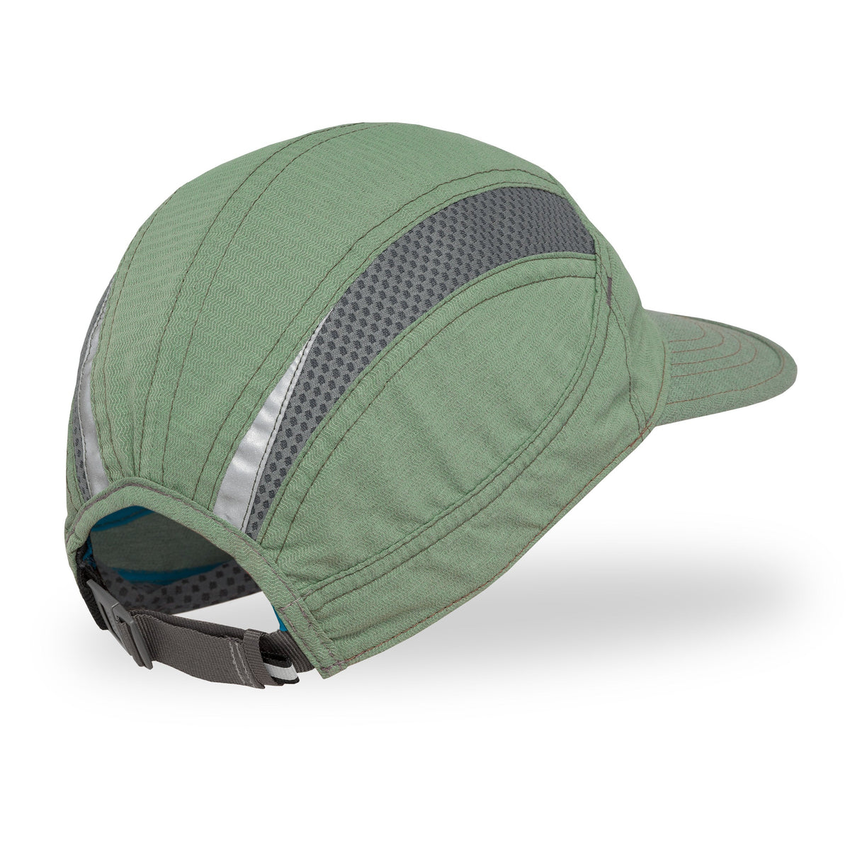 Sunday Afternoons Women's|Men's Ultra Trail Cap