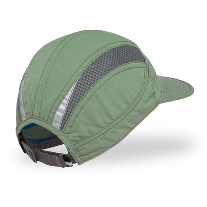 Sunday Afternoons Women's|Men's Ultra Trail Cap