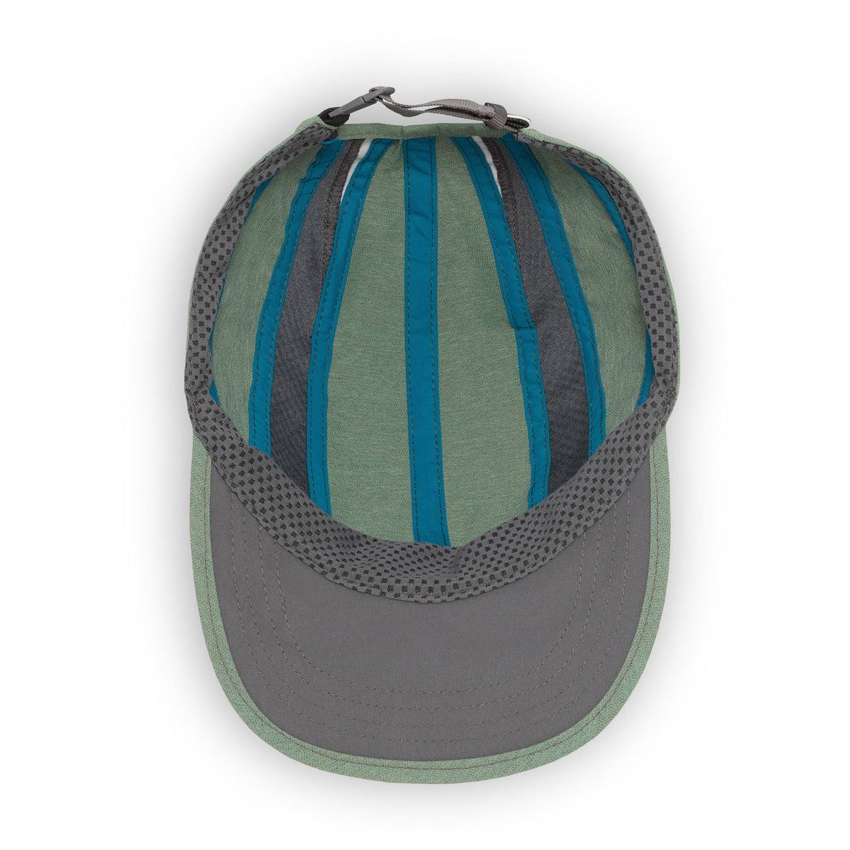 Sunday Afternoons Women's|Men's Ultra Trail Cap