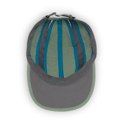 Sunday Afternoons Women's|Men's Ultra Trail Cap