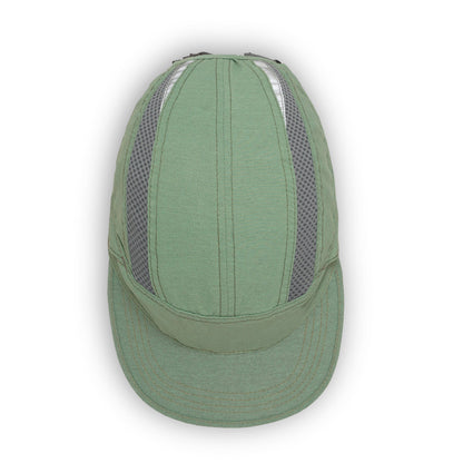 Sunday Afternoons Women's|Men's Ultra Trail Cap