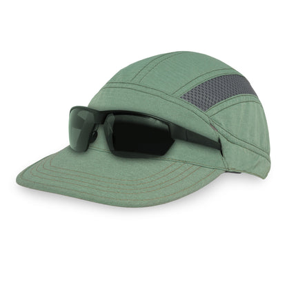 Sunday Afternoons Women's|Men's Ultra Trail Cap