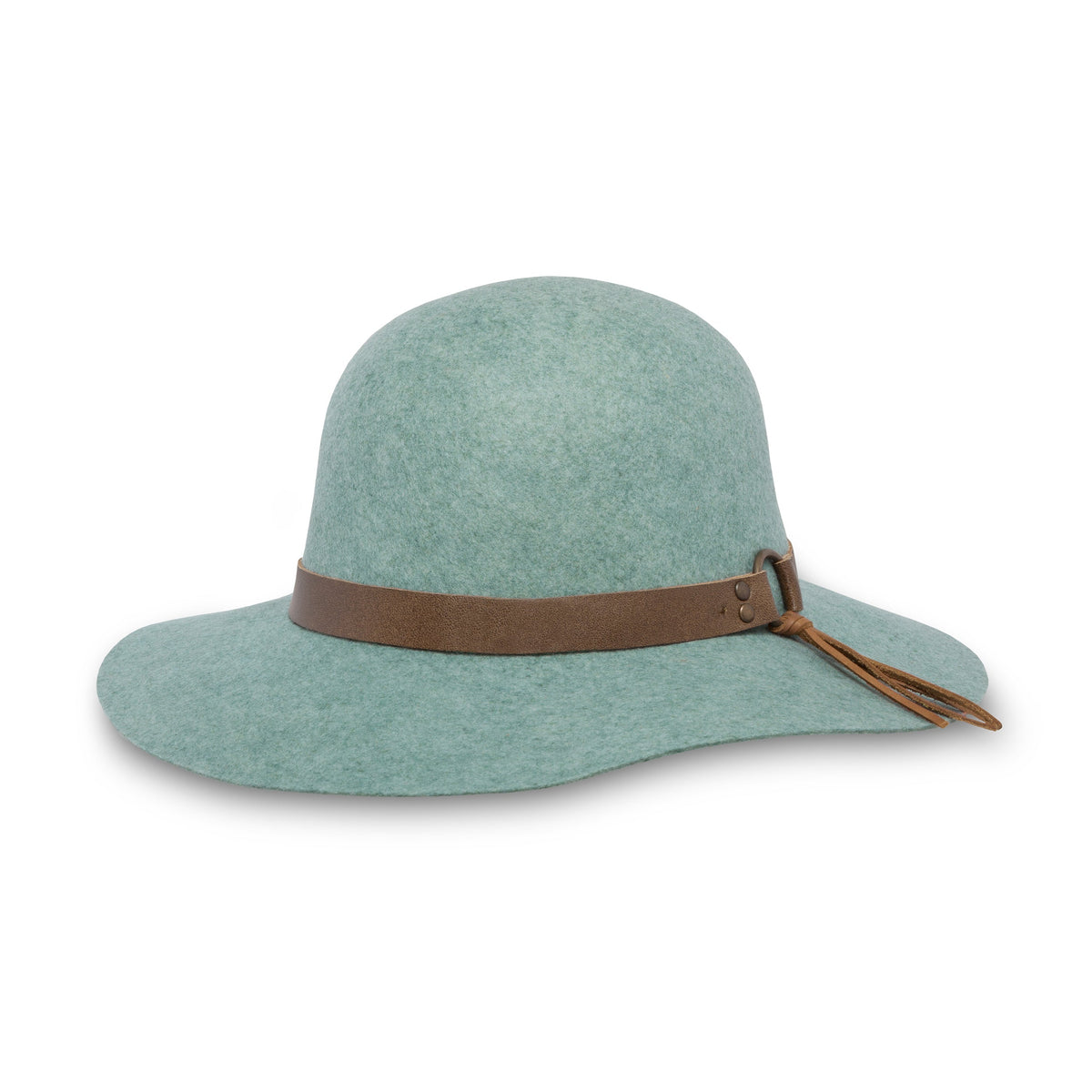 Sunday Afternoons Women's Taylor Hat | Classic, Packable Sun Hat