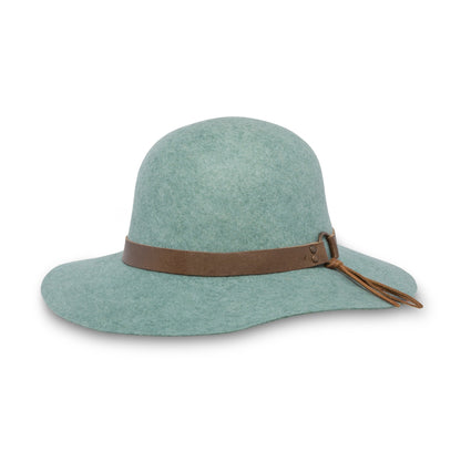 Sunday Afternoons Women's Taylor Hat | Classic, Packable Sun Hat