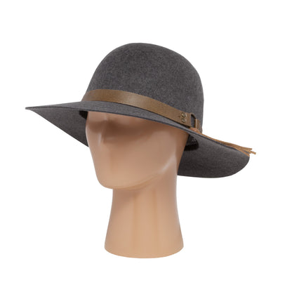 Sunday Afternoons Women's Taylor Hat | Classic, Packable Sun Hat