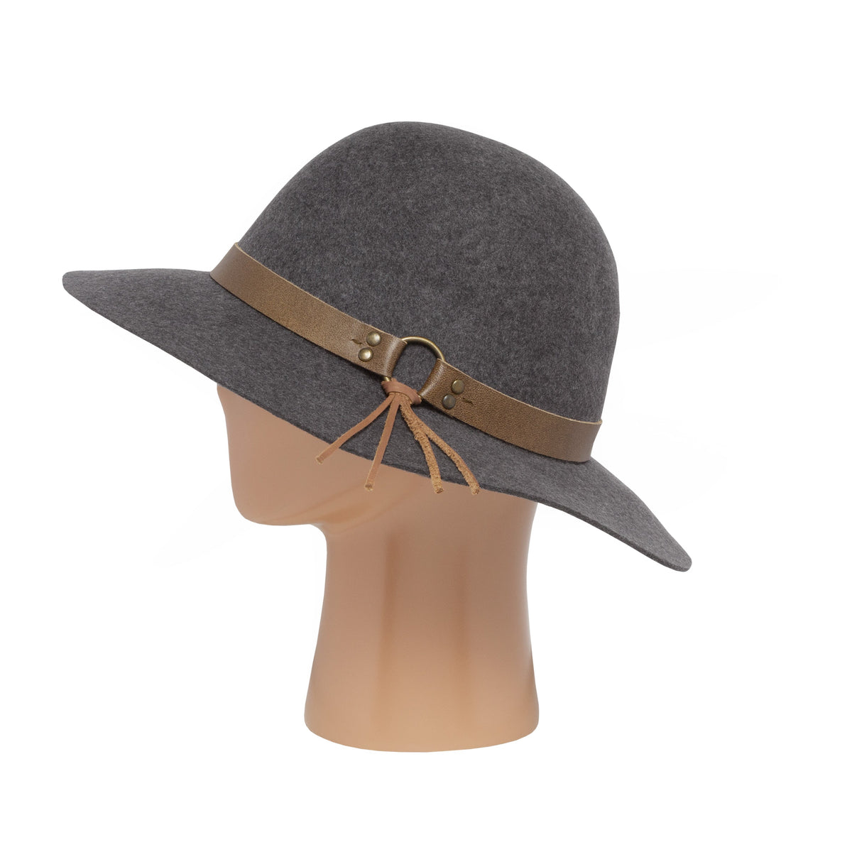 Sunday Afternoons Women's Taylor Hat | Classic, Packable Sun Hat