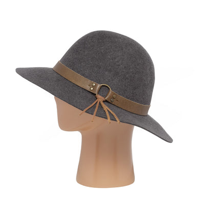 Sunday Afternoons Women's Taylor Hat | Classic, Packable Sun Hat