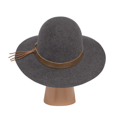 Sunday Afternoons Women's Taylor Hat | Classic, Packable Sun Hat