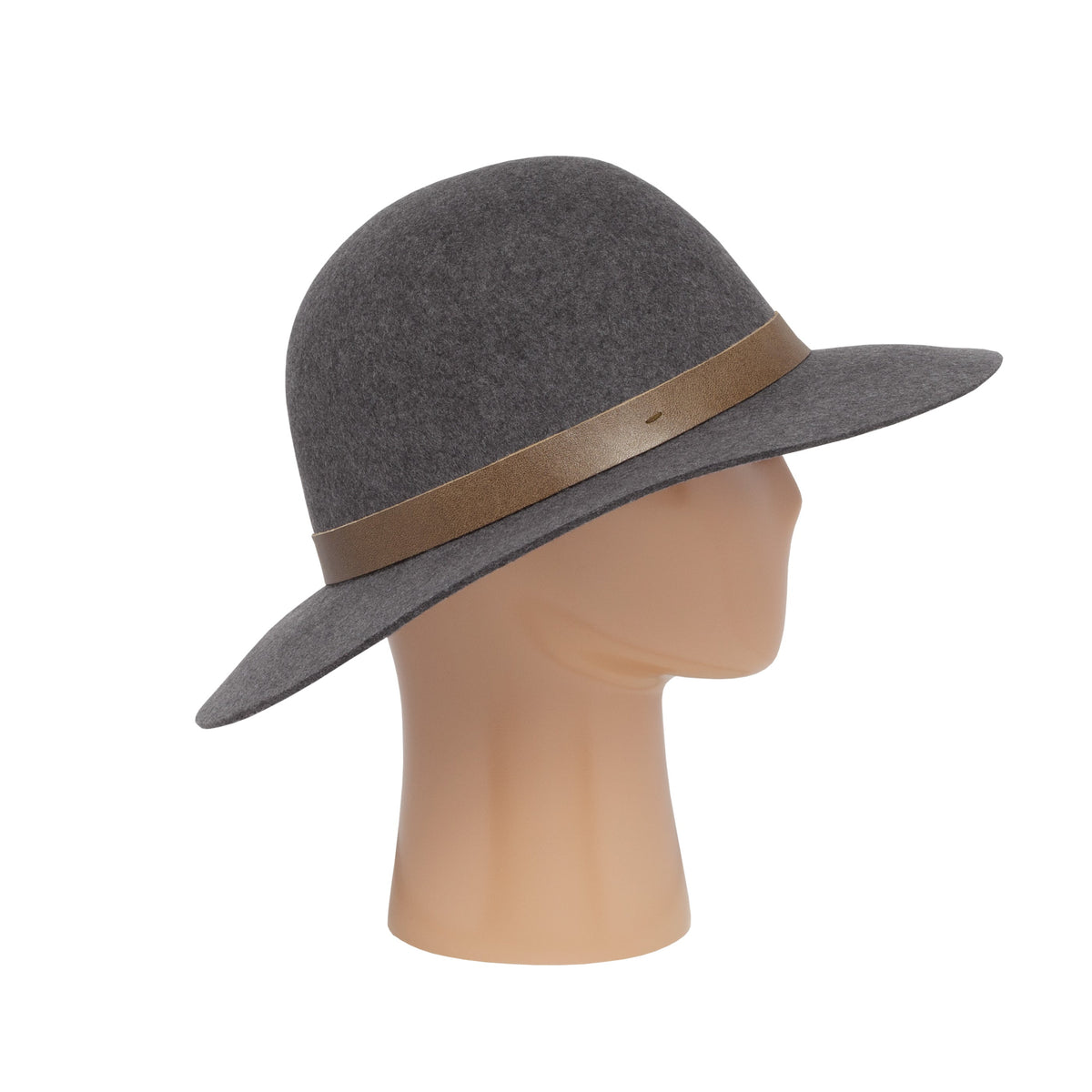 Sunday Afternoons Women's Taylor Hat | Classic, Packable Sun Hat