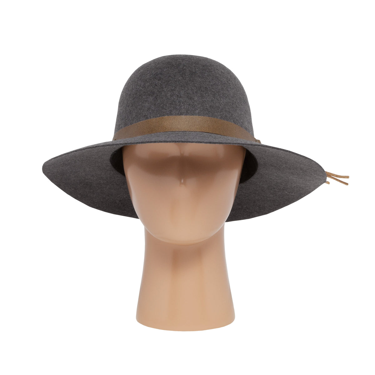 Sunday Afternoons Women's Taylor Hat | Classic, Packable Sun Hat
