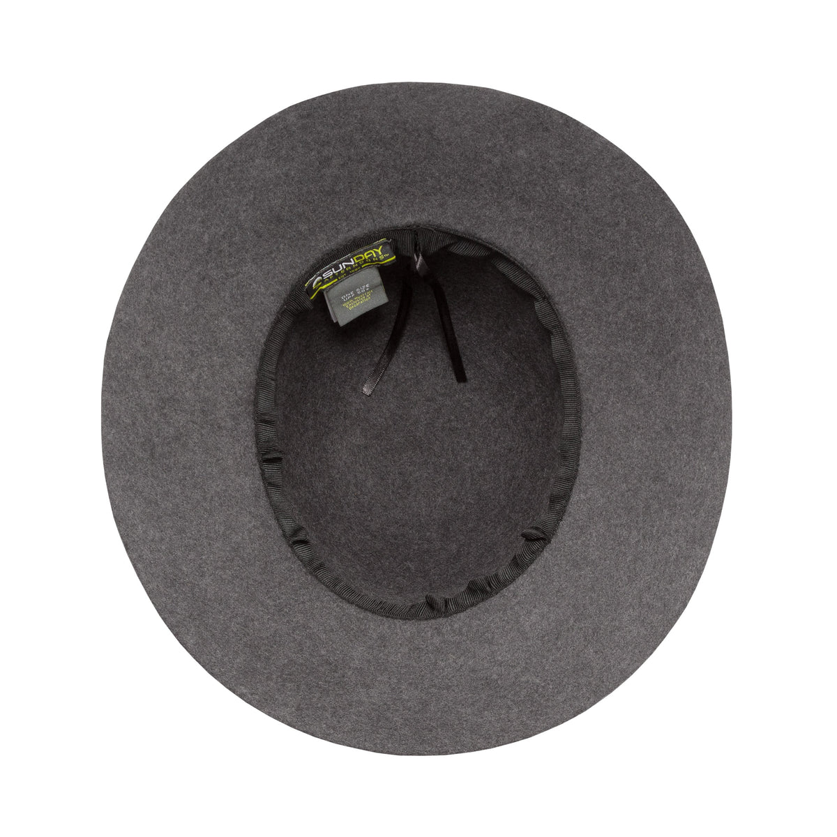 Sunday Afternoons Women's Taylor Hat | Classic, Packable Sun Hat