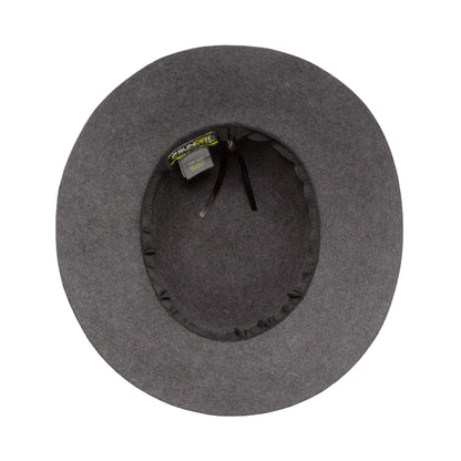 Sunday Afternoons Women's Taylor Hat | Classic, Packable Sun Hat