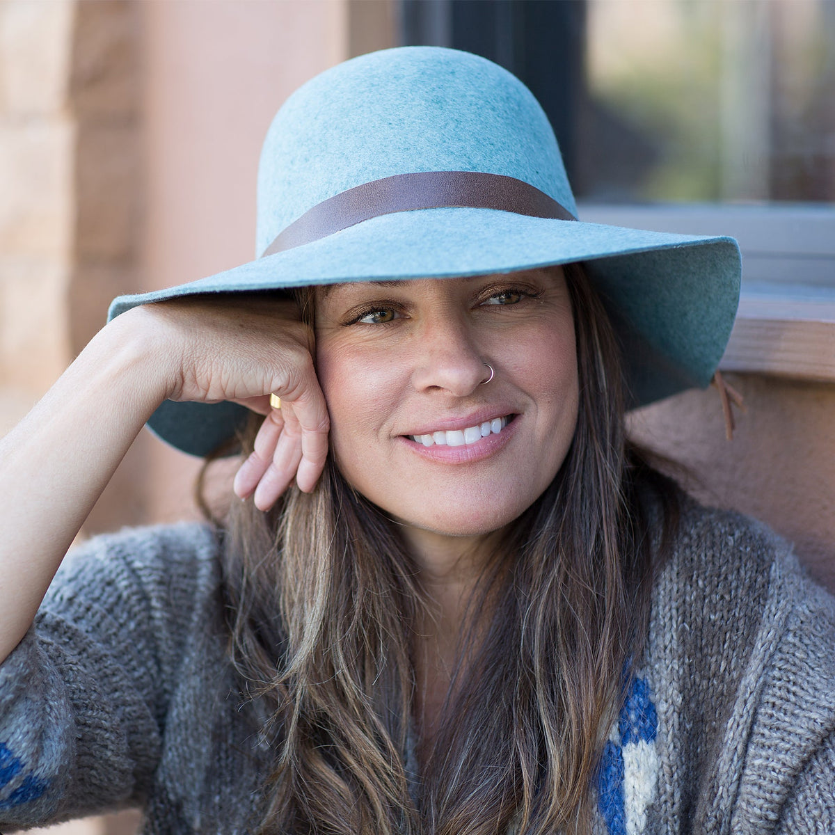 Sunday Afternoons Women's Taylor Hat | Classic, Packable Sun Hat
