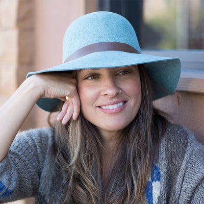 Sunday Afternoons Women's Taylor Hat | Classic, Packable Sun Hat