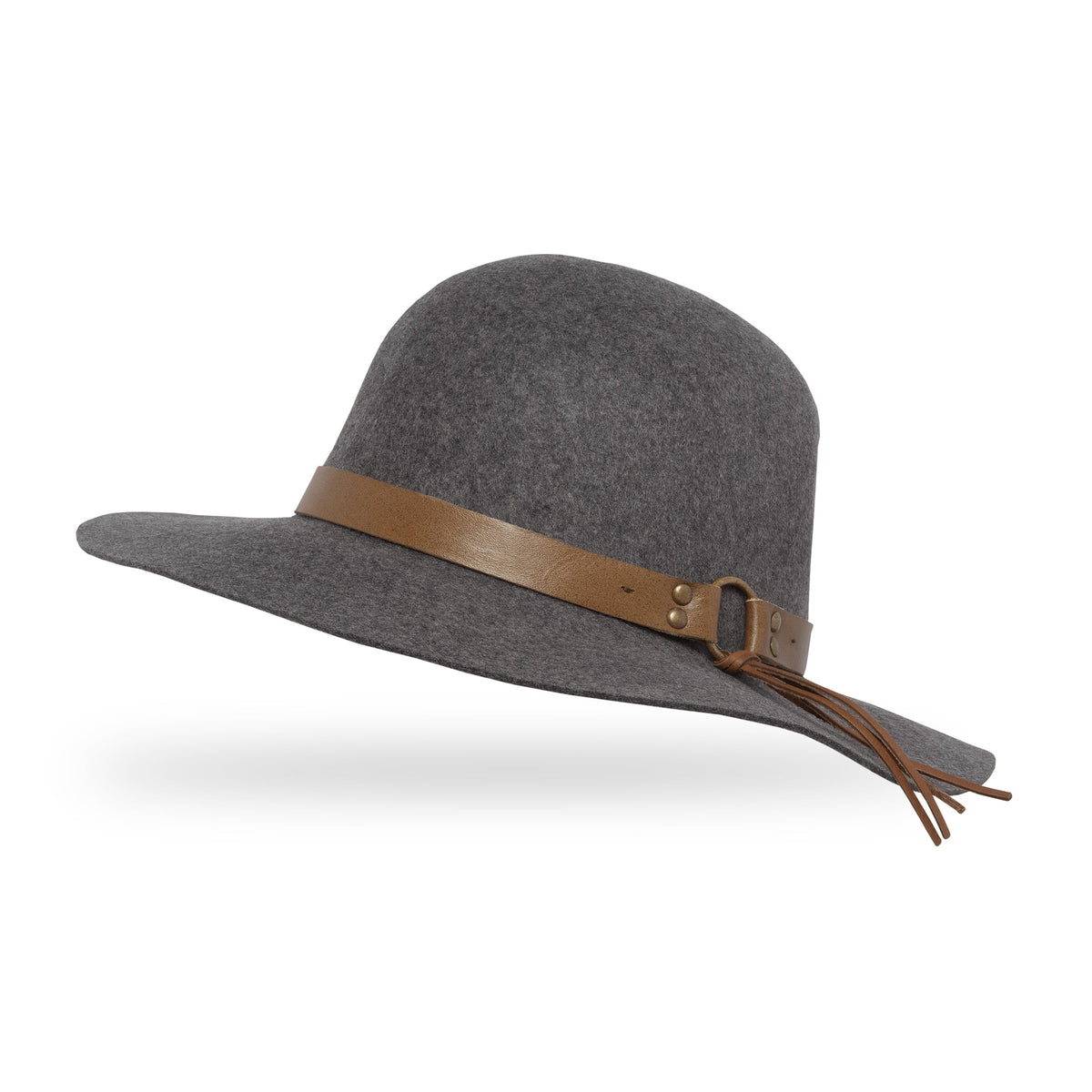 Sunday Afternoons Women's Taylor Hat | Classic, Packable Sun Hat