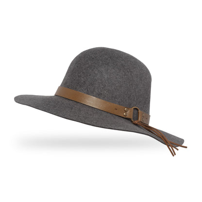 Heathered Dark Gray,S/M