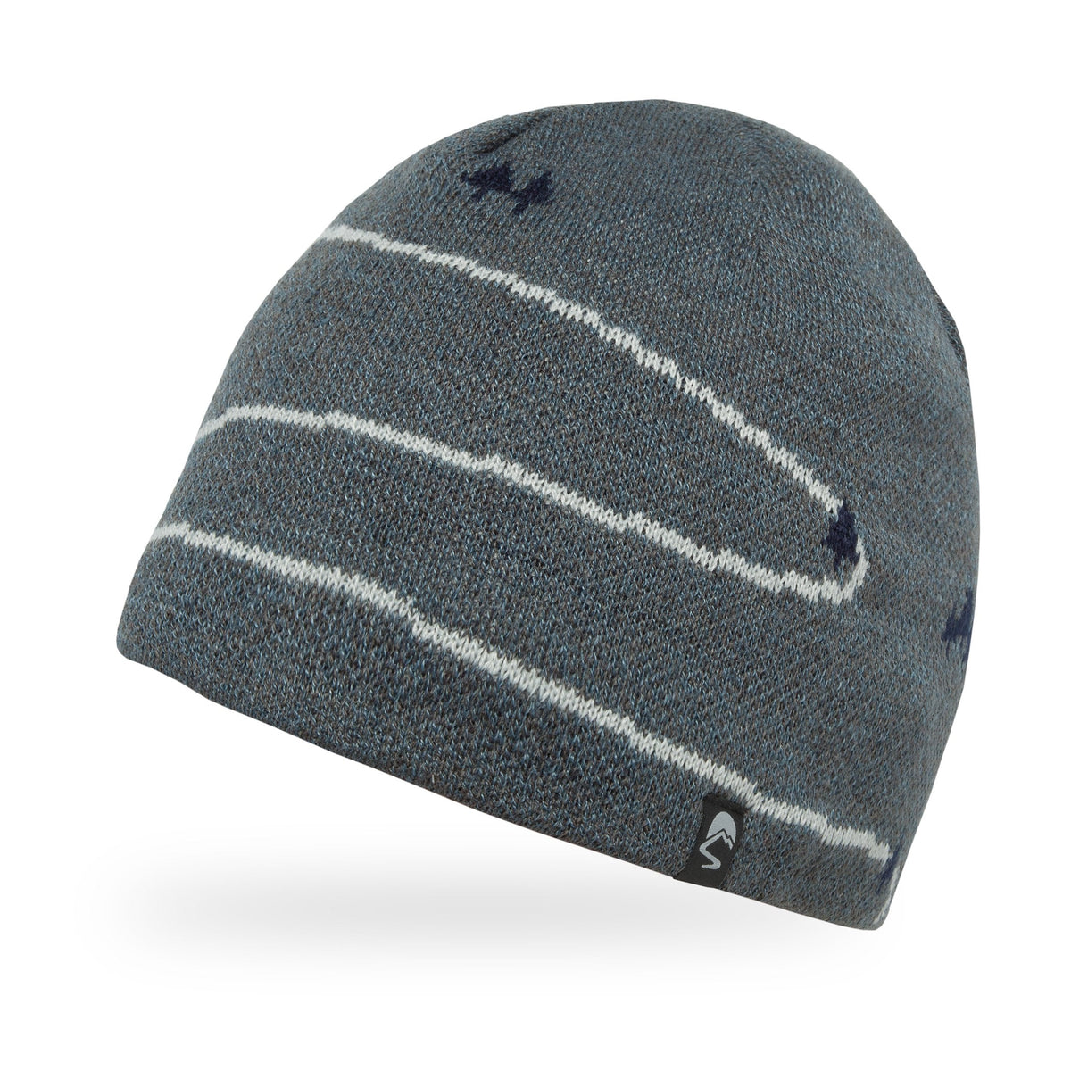 Sunday Afternoons Sale BreezeBlocker Fresh Tracks Beanie - SALE
