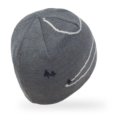 Sunday Afternoons Sale BreezeBlocker Fresh Tracks Beanie - SALE