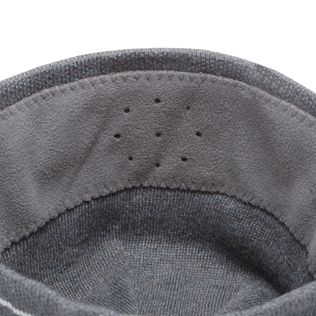Sunday Afternoons Sale BreezeBlocker Fresh Tracks Beanie - SALE