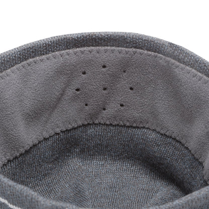 Sunday Afternoons Sale BreezeBlocker Fresh Tracks Beanie - SALE