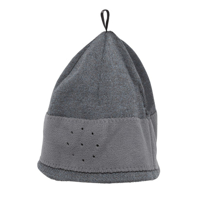Sunday Afternoons Sale BreezeBlocker Fresh Tracks Beanie - SALE
