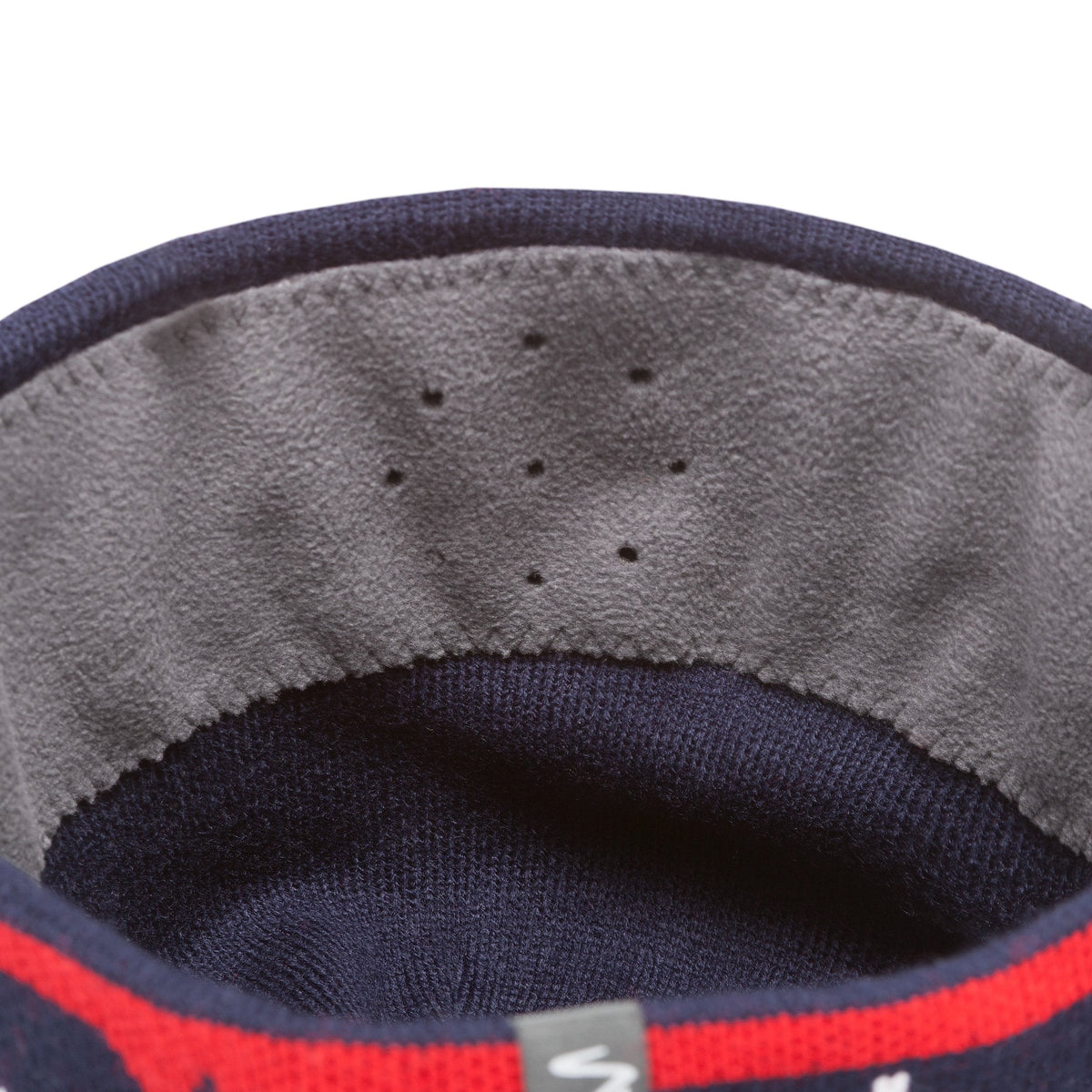 Sunday Afternoons Sale BreezeBlocker Nordic Snowflake Beanie - SALE