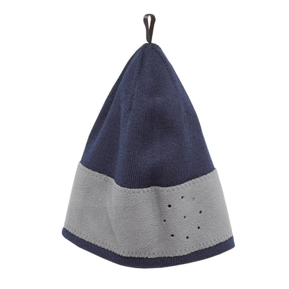 Sunday Afternoons Sale BreezeBlocker Nordic Snowflake Beanie - SALE