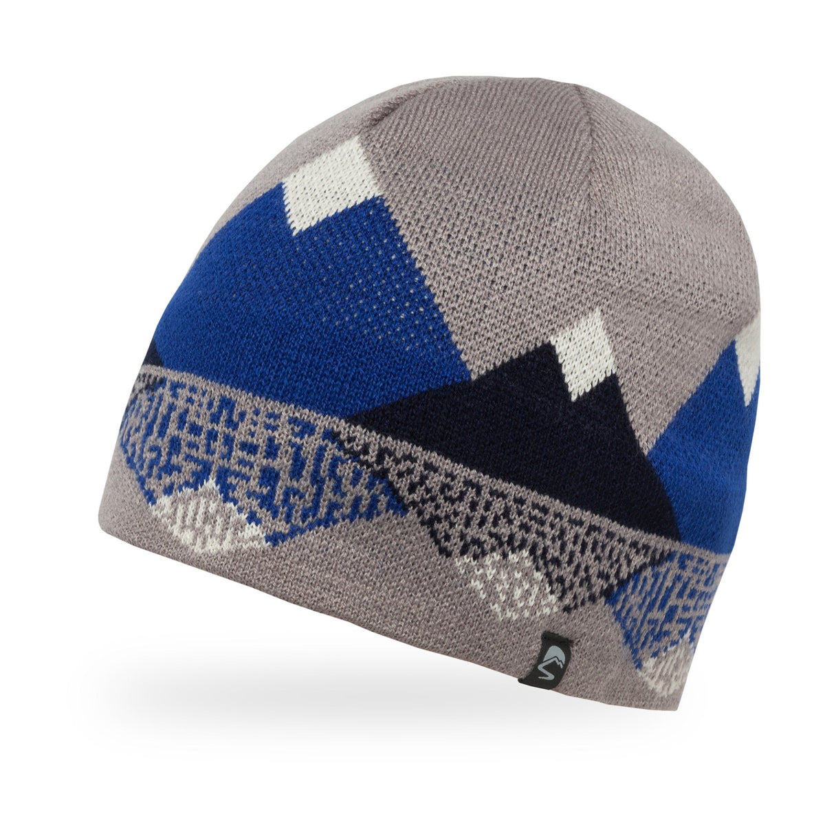 Sunday Afternoons Sale BreezeBlocker Mountain Reflection Beanie - SALE