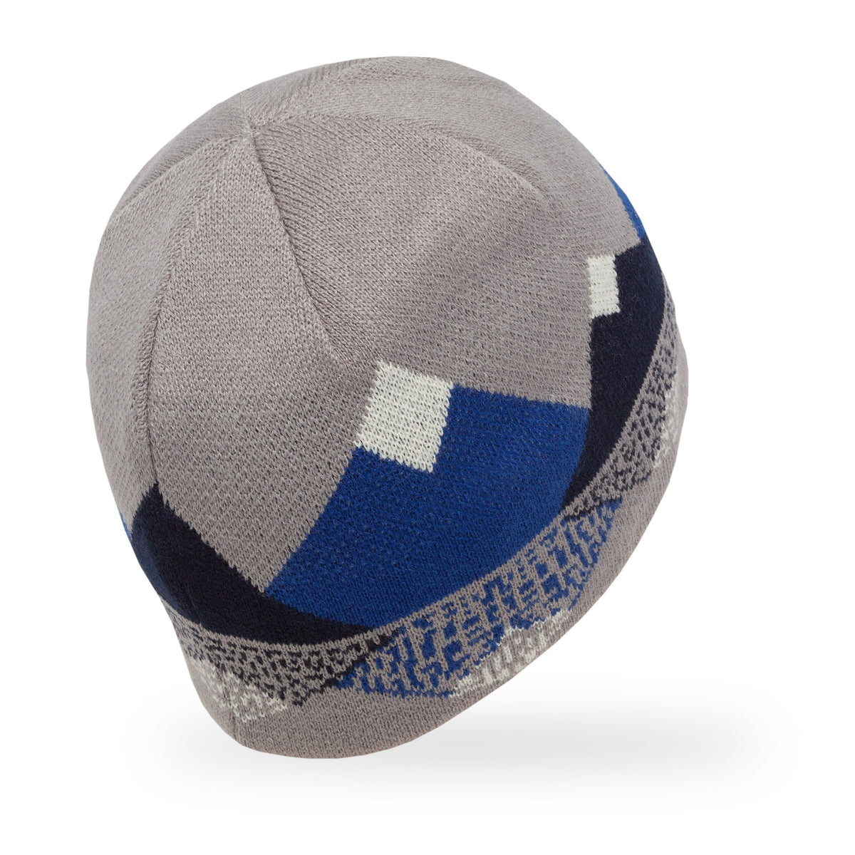 Sunday Afternoons Sale BreezeBlocker Mountain Reflection Beanie - SALE