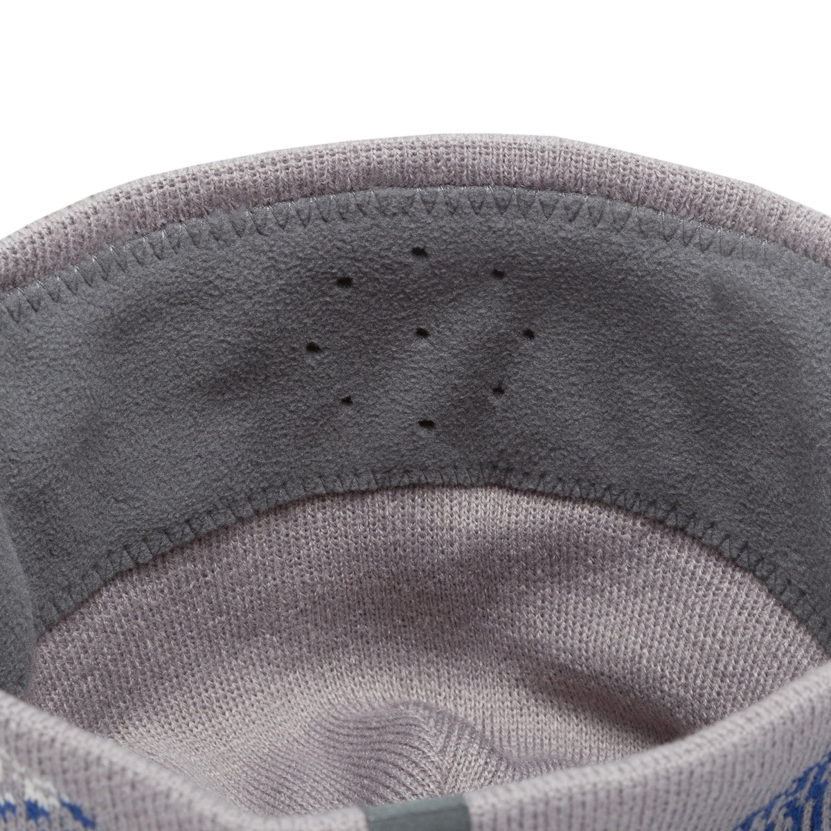Sunday Afternoons Sale BreezeBlocker Mountain Reflection Beanie - SALE