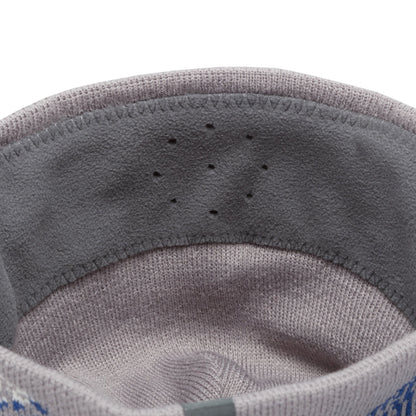 Sunday Afternoons Sale BreezeBlocker Mountain Reflection Beanie - SALE