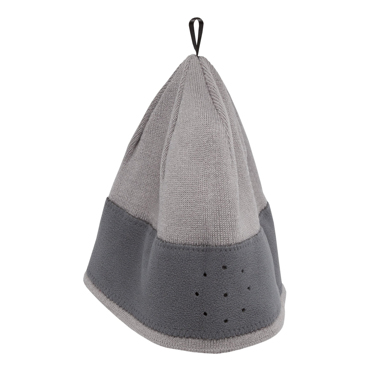 Sunday Afternoons Sale BreezeBlocker Mountain Reflection Beanie - SALE