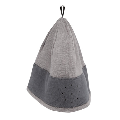 Sunday Afternoons Sale BreezeBlocker Mountain Reflection Beanie - SALE