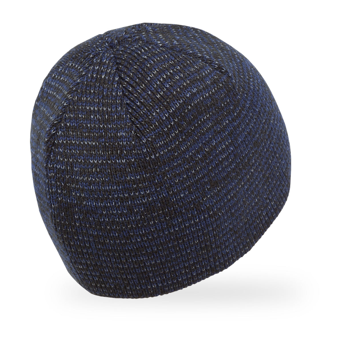 Sunday Afternoons Women's|Men's Nightfall Reflective Beanie