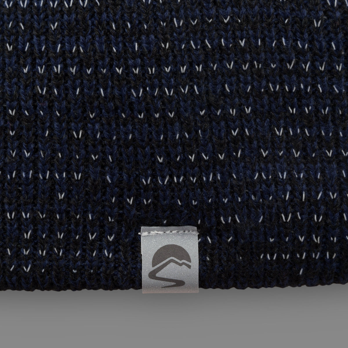 Sunday Afternoons Women's|Men's Nightfall Reflective Beanie