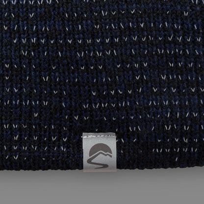 Sunday Afternoons Women's|Men's Nightfall Reflective Beanie