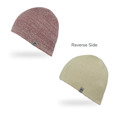 Sunday Afternoons Women's|Men's Nightfall Reflective Beanie