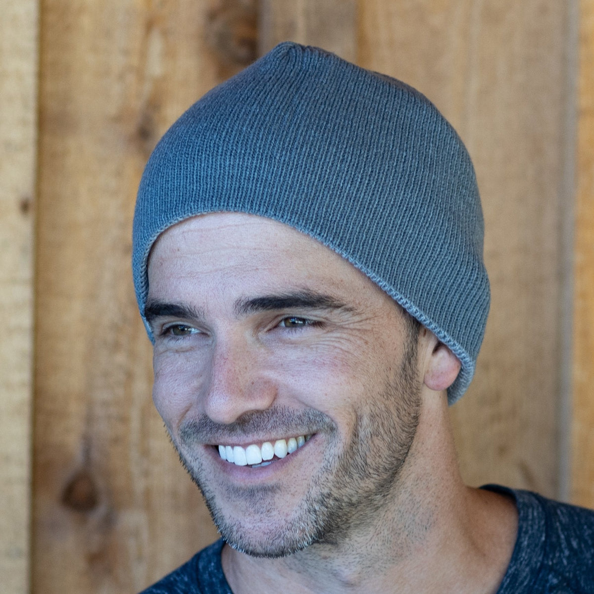 Sunday Afternoons Women's|Men's Nightfall Reflective Beanie