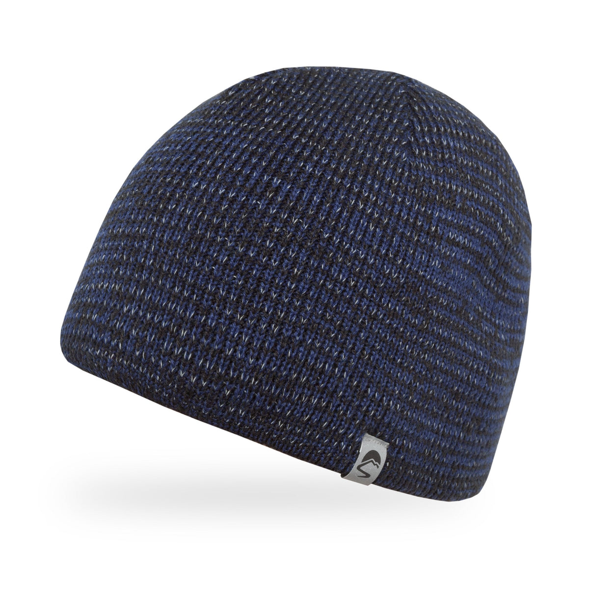 Sunday Afternoons Women's|Men's Nightfall Reflective Beanie