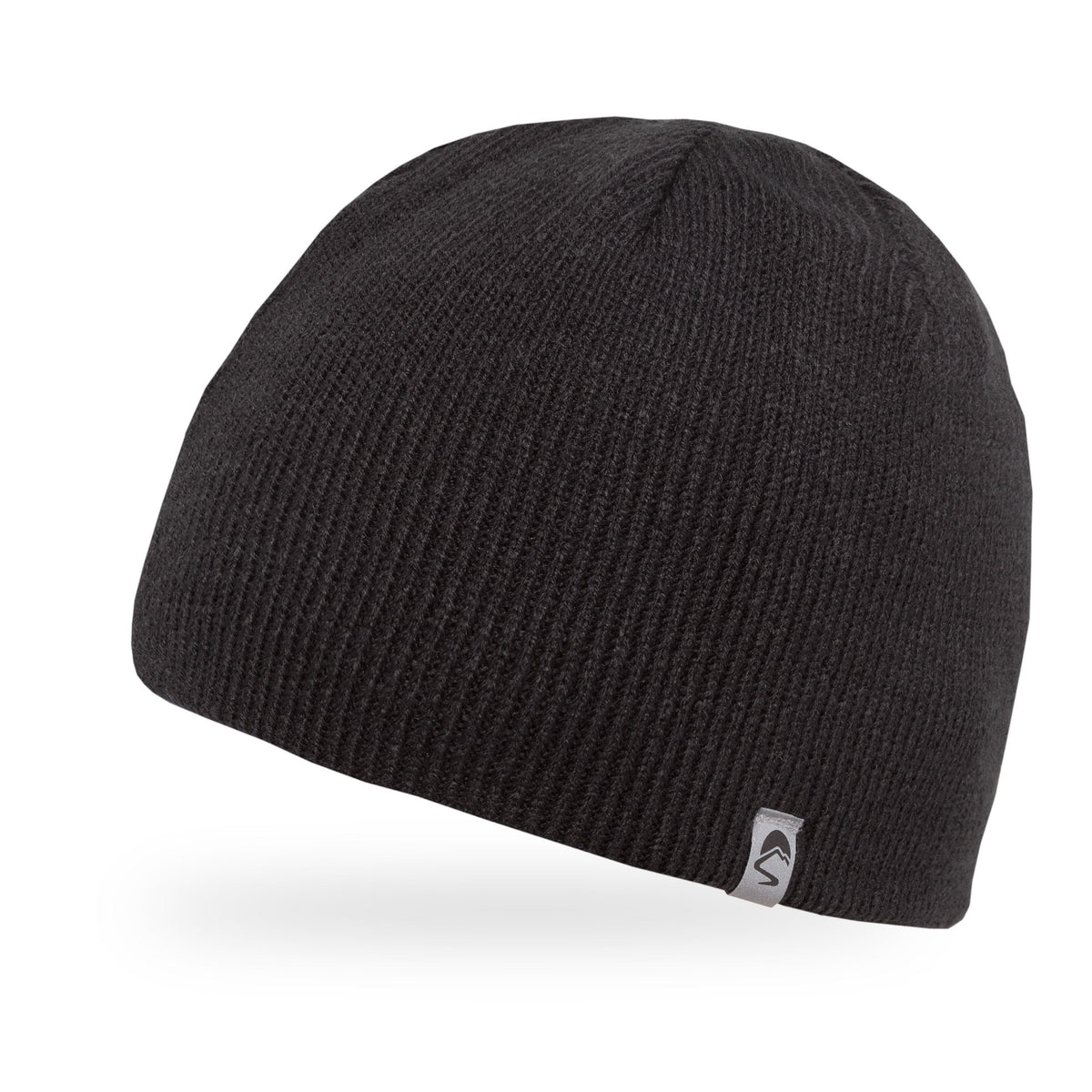 Sunday Afternoons Women's|Men's Nightfall Reflective Beanie