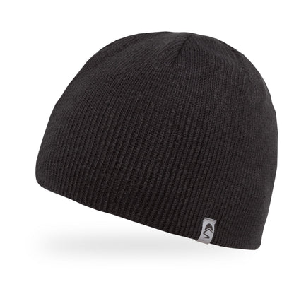 Sunday Afternoons Women's|Men's Nightfall Reflective Beanie