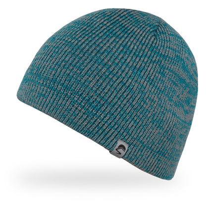 Sunday Afternoons Women's|Men's Nightfall Reflective Beanie
