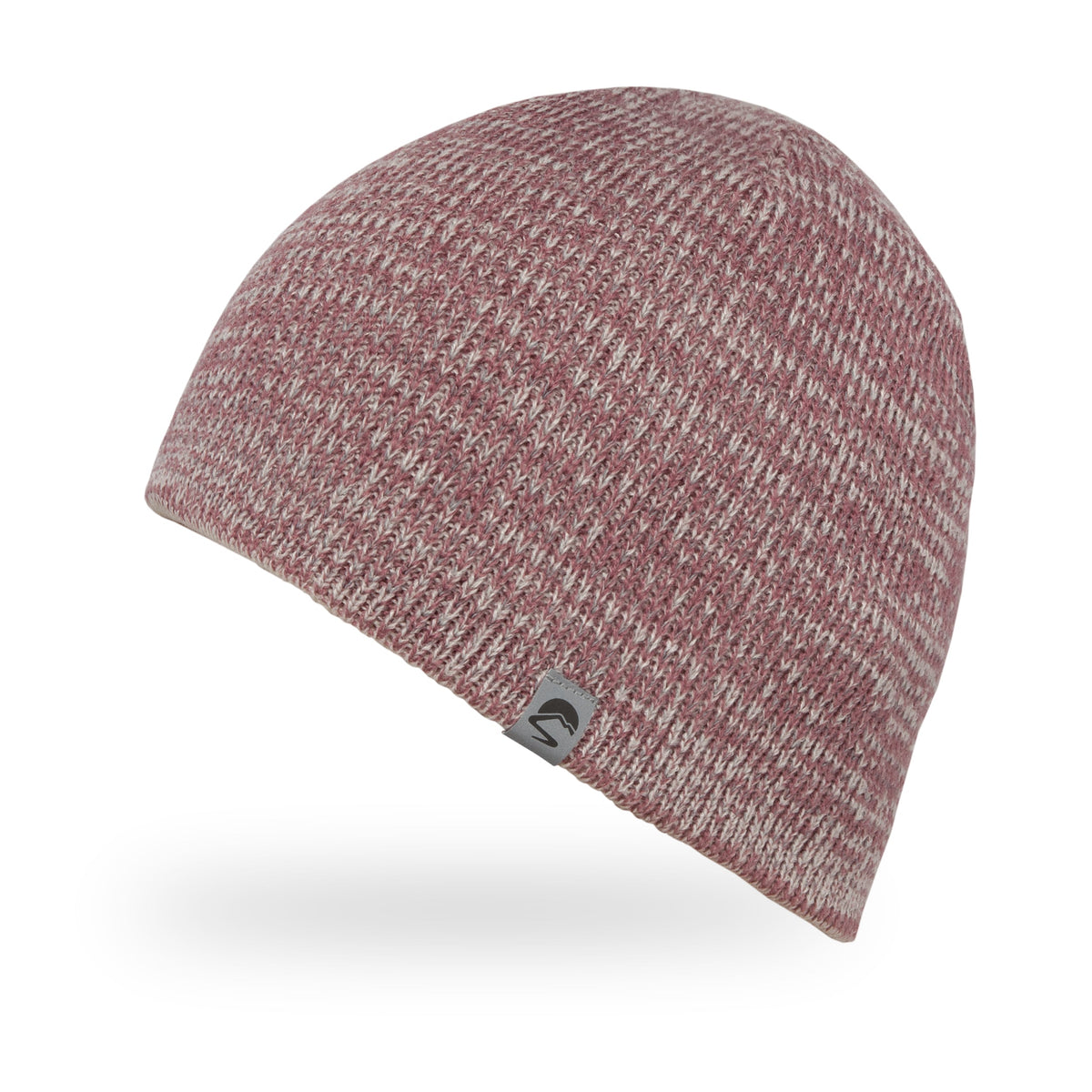 Sunday Afternoons Women's|Men's Nightfall Reflective Beanie