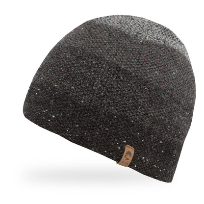 Sunday Afternoons Women's|Men's Outback Merino Beanie
