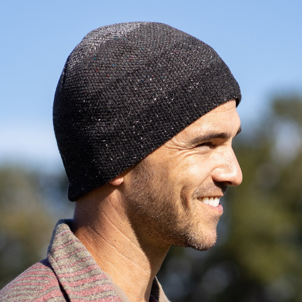 Sunday Afternoons Women's|Men's Outback Merino Beanie