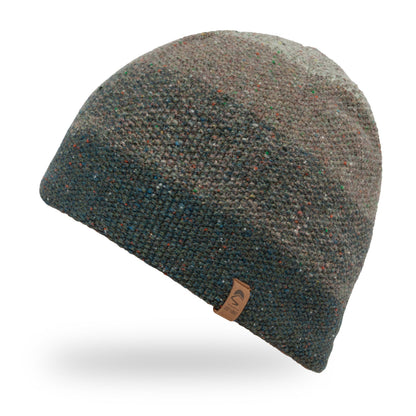 Sunday Afternoons Women's|Men's Outback Merino Beanie